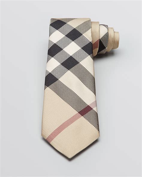 burberry london tie sale|burberry tie on clearance.